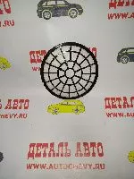 Фильтр салона Нексия Эсперо (обычный) (TSN аналог: 28828822)