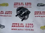 Ступица задняя Солярис Рио (PILENGA аналог: 52750-0U000)