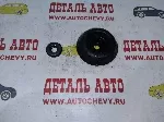 Опора амортизатора переднего с подшипником Лачетти (TRIALLI аналог: 96549921)
