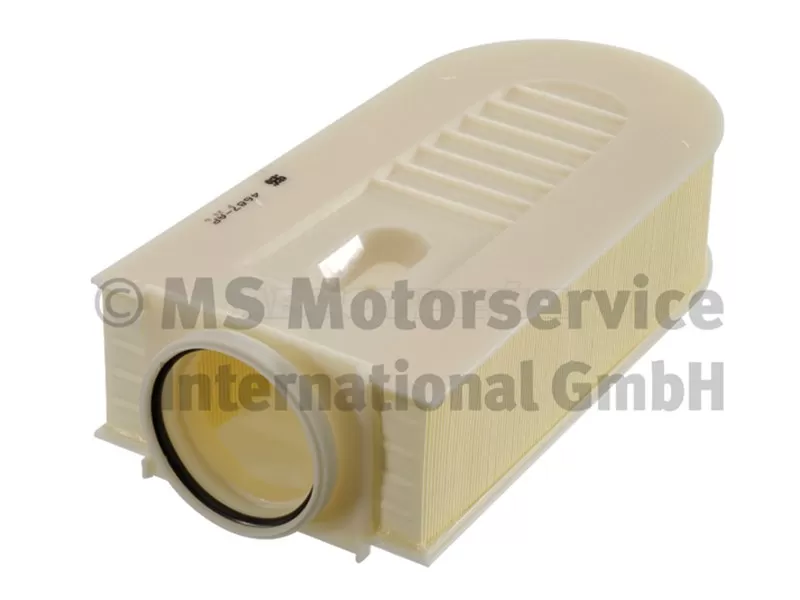Фильтр воздушный MERCEDES W212 2.5D 09-16 /W204 06-14 (KOLBENSCHMIDT: 50014687)