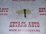 Болт шкива распредвала Ланос Авео sohc (GM: 94500821)