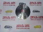 Барабан задний Нексия (SEGMATIC аналог:96175281)
