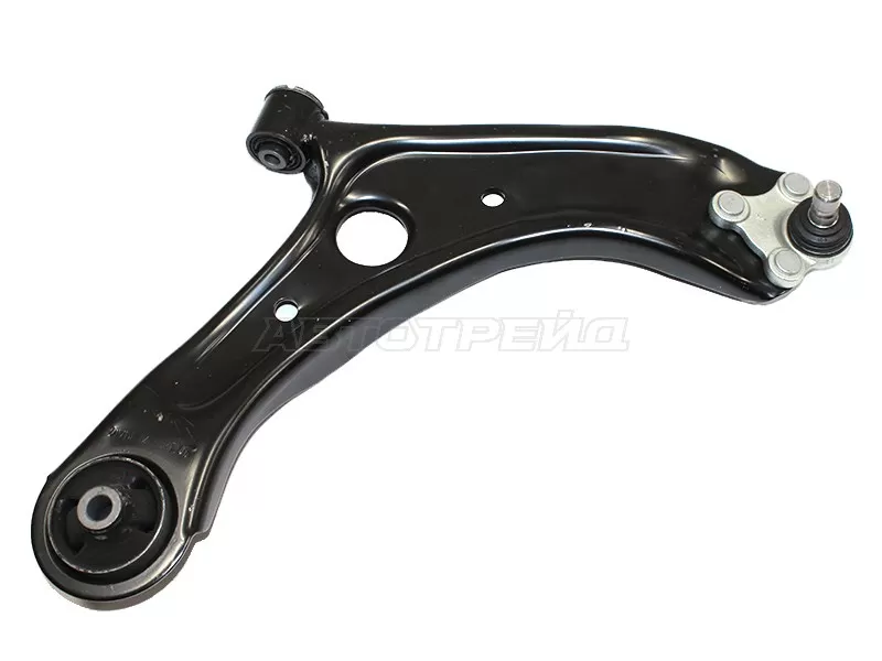 Рычаг передний нижний HYUNDAI TUCSON 15- RH (DOOHAP: DQKH-98R)
