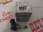 Лампа птф Нексия N150 (h11) (LYNX аналог: E3121011)