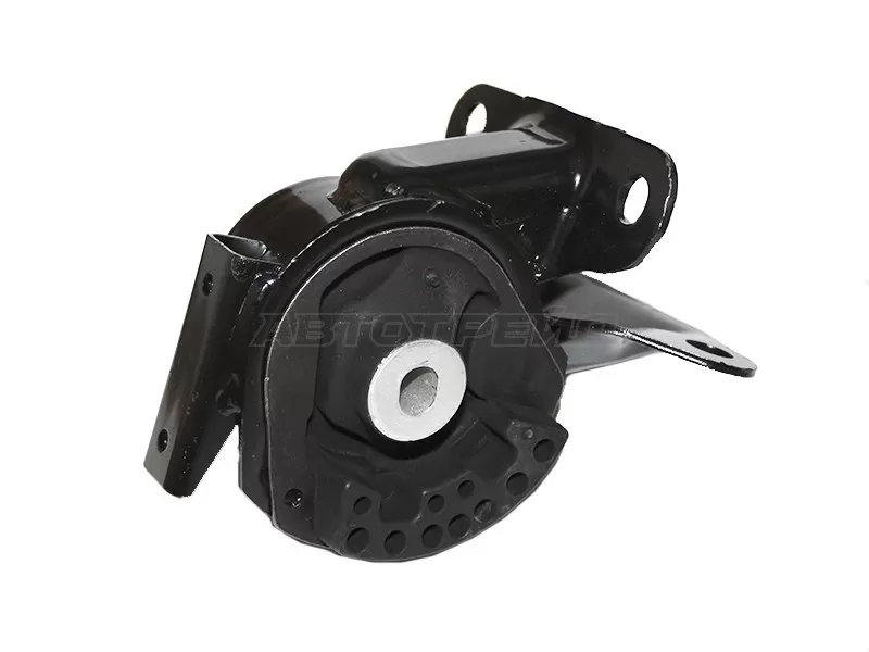 Опора двигателя MAZDA CX-7 ER 06-12 LH (SAT: ST-EH46-39-070B)