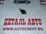 Датчик давления масла Солярис Рио Санта фе Акцент Лантра Элантра Гетц (Оригинал для: 9475021030)