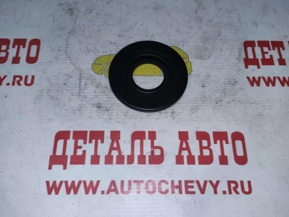 Заглушка правого сальника переднего редуктора Спортейдж Соренто Санта-фе (Оригинал для: 4731839300)