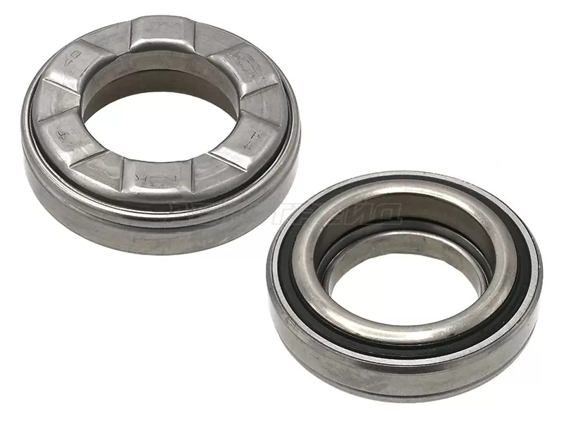 Выжимная муфта сцепления ISUZU 4FC1 /4ZC1 /4BC2 /4FG1 /4JA1 /4ZD1 (NSK: 48TKA3214)