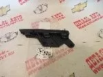 Планка под фару правая Круз (GM: 95137798)