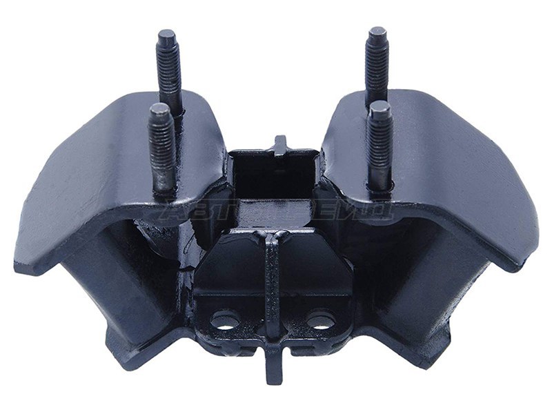 Опора двигателя RR TOYOTA MARK 2 /MARK 2 BLIT 00-04 /VEROSSA 01-04 /ALTEZZA /ALTEZZA GITA 98-05 /AR (SAT: ST-12371-46050)