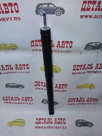 Амортизатор задний Ланос Нексия (газомасляный) (TRIALLI аналог:96226990)