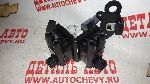 Катушка зажигания Акцент Гетц Элантра с 00-06 Рио с 05 (СТАРТВОЛЬТ аналог: 27301-22600)