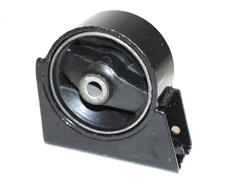 Опора двигателя FR AT TOYOTA AVENSIS 97-03 (SAT: ST-12361-02100)