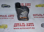 Масло моторное WEZZER 5w30 (1л) (синтетика) (WEZZER: 4606611)