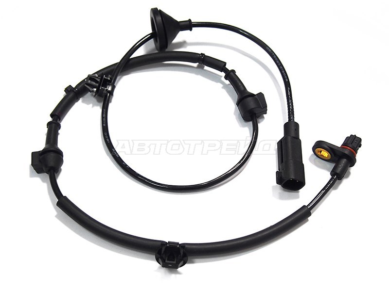 Датчик ABS RR MITSUBISHI OUTLANDER GF#W 12- RH (SAT: ST-4670A572)