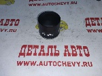 Фильтр масляный Авео 1,2 dohc Спарк М300 Кобальт Джентра Ravon 1.5 (JUST DRIVE аналог: 25181616)