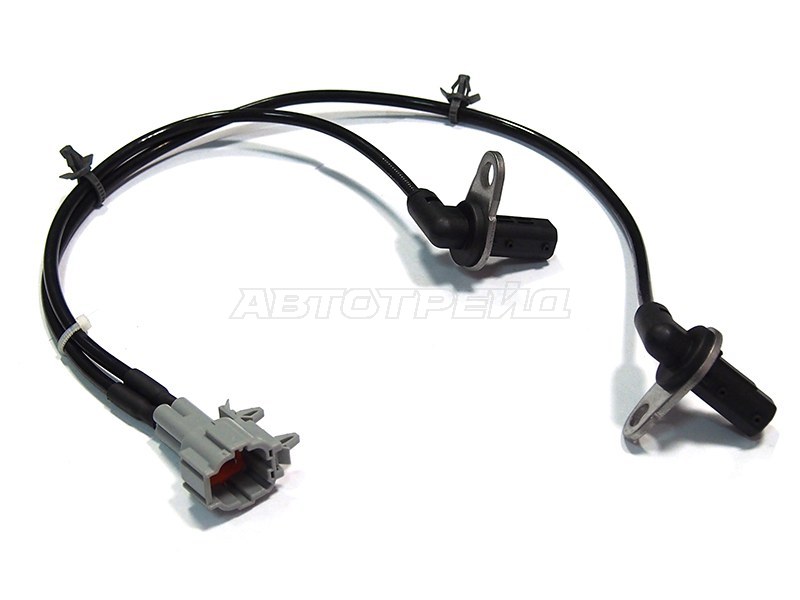 Датчик ABS RR INFINITI FX35 /45 LH /RH (SAT: ST-47900-CG000)