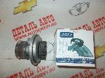Помпа Каптива 2,4 (DOLZ  аналог: 24409355)