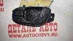 Ручка двери внутренняя левая Ланос (GM: 96238351)