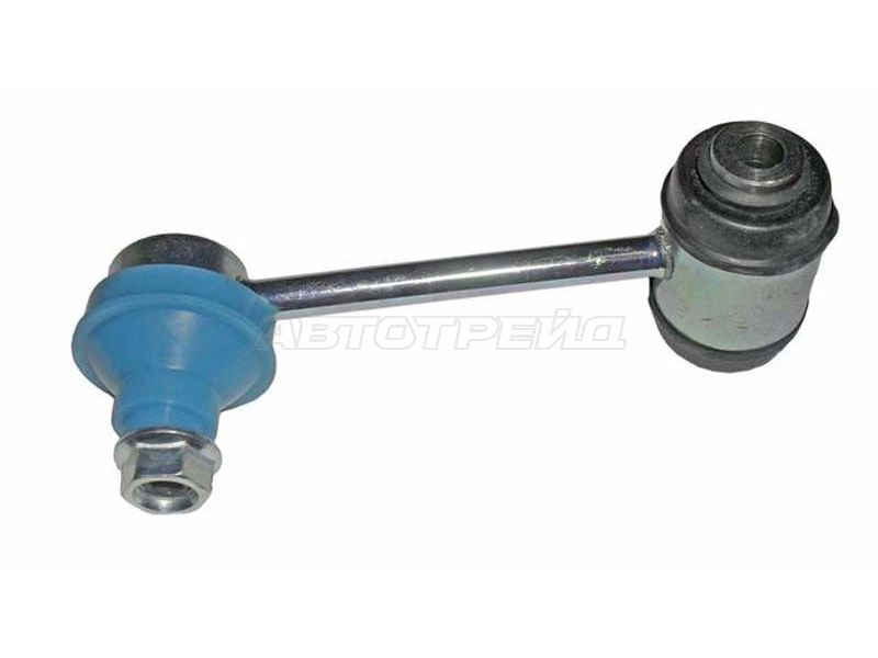 Тяга стабилизатора заднего TOYOTA ALTEZZA 98-05 /CROWN 99-04 /MARK2 00-04 /PROGRES 98-07 /VEROSSA 01-04 LH=RH (SAT: ST-48830-51010)