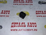 Втулка стабилизатора переднего Cоната 14-17 Оптима 15-20 Туксан 20-  (CTR аналог: 54813C1000)