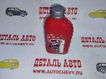 Масло в гур и акпп TOTACHI dextron III (1л) (TOTACHI : 21201)