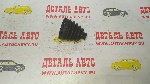 Пыльник шруса наружный Лачетти Авео Сенс 1.3 (LECAR аналог: 96391553)