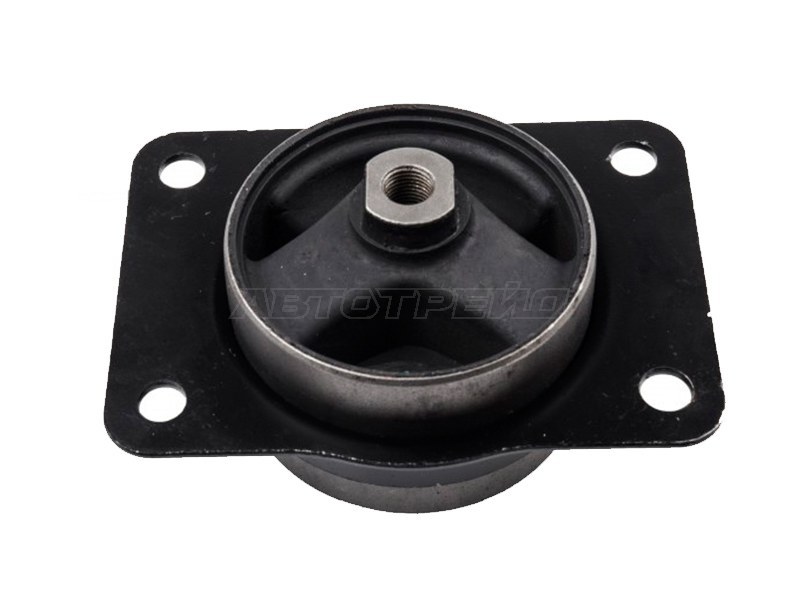 Опора двигателя SUZUKI SX4 06-13 LH (SAT: ST-11620-80JA0)