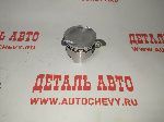 Поршень Матиз 0.8 (комплект) (стандарт) (под широкие кольца) (68.50) (PARTS-MALL аналог: 96239399)