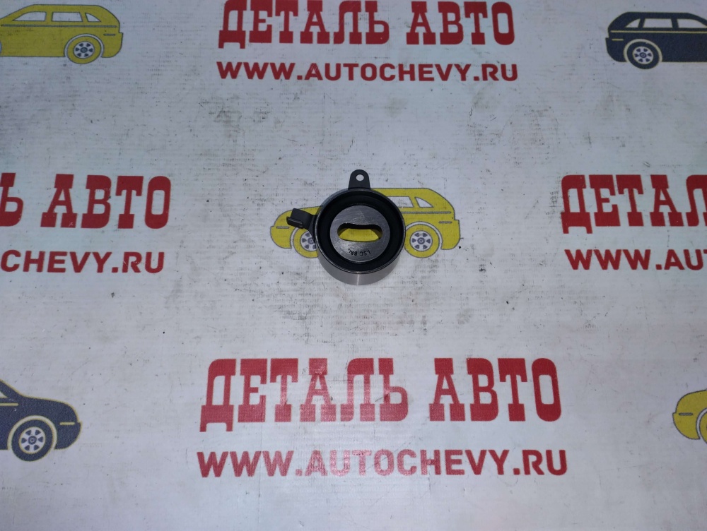 Ролик ремня грм Спектра (натяжной) (HSC аналог: 0K93812700)