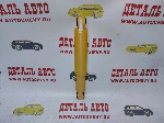 Амортизатор задний Спарк М200 Матиз (SUFIX аналог:96424027)