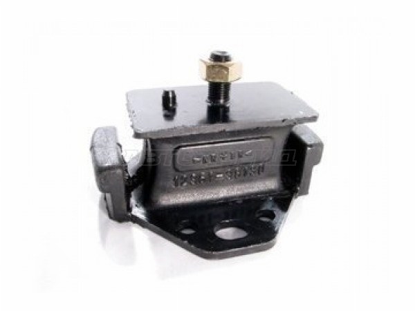 Опора двигателя TOYOTA DYNA 200 /TOYOACE G25 /TOYOACE 97- /GRANVIA /GRAND /HIACE /REGIUSACE #RZ LH=RH (SAT: ST-12361-75030)