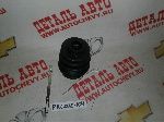 Пыльник шруса внутреннего Ланос Нексия Реззо Авео Лачетти МКПП (PARTS MALL аналог: 96489856)