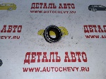 Подшипник выжимной Акцент Гетц Солярис Рио (усы наружу) (GMB аналог: 4142122810)