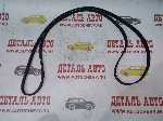 Ремень вспомогательного оборудования Солярис Киа Ceed Cerato 1,6 (Оригинал для: 252122B000)