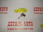 Лампа птф Нексия N150 (h11) (FENOX аналог: E3121011)
