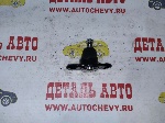 Шаровая опора Рио 05-11 (GMB аналог: 517600T000)