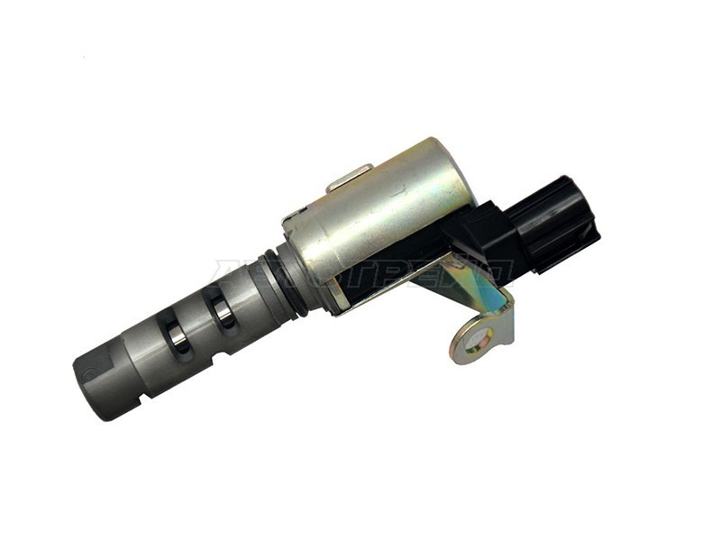 Клапан изменения фаз ГРМ TOYOTA LAND CRUISER ##J7# 09- /PRADO 120 04-09 1GRFE (SAT: ST-15330-31010)