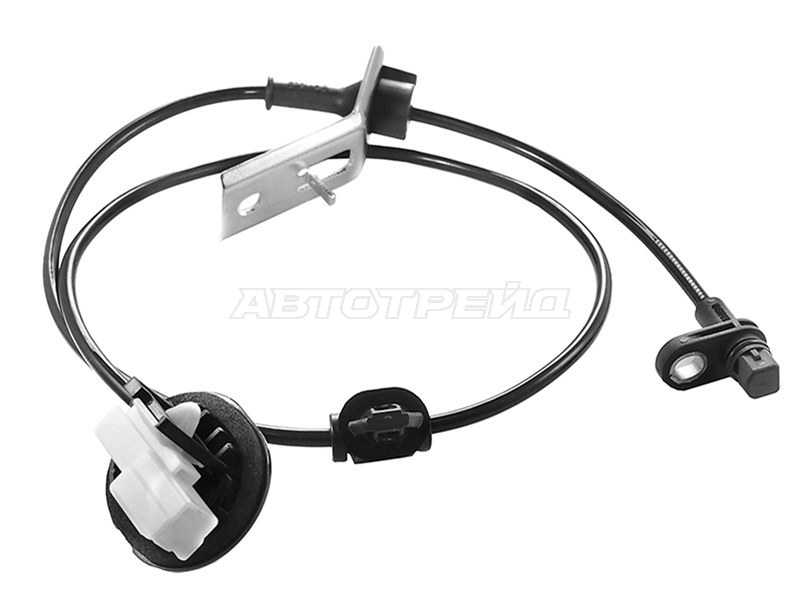 Датчик ABS RR MAZDA CX-5 2WD 11- RH /LH (SAT: ST-K011-43-71Y)