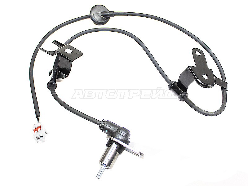 Датчик ABS RR MAZDA PREMACY 99-  LH (SAT: ST-C1004372Y)
