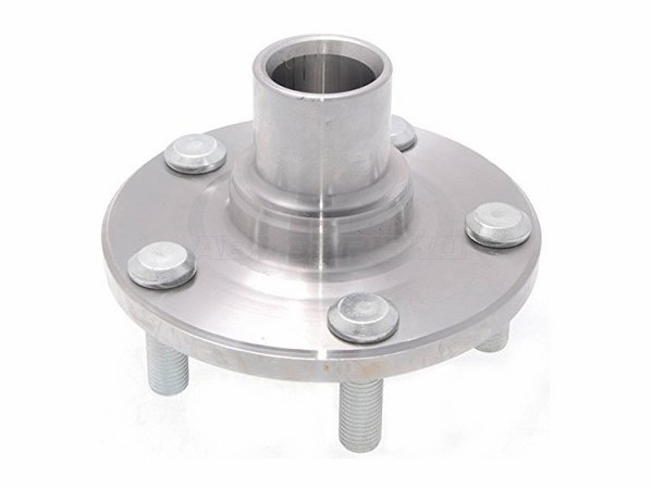 Ступица перед TOYOTA CALDINA /CARINA /CORONA 92-02 (SAT: ST-43502-20131)