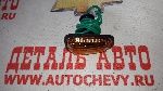 Повторитель поворота Нексия (API аналог: 96208831)