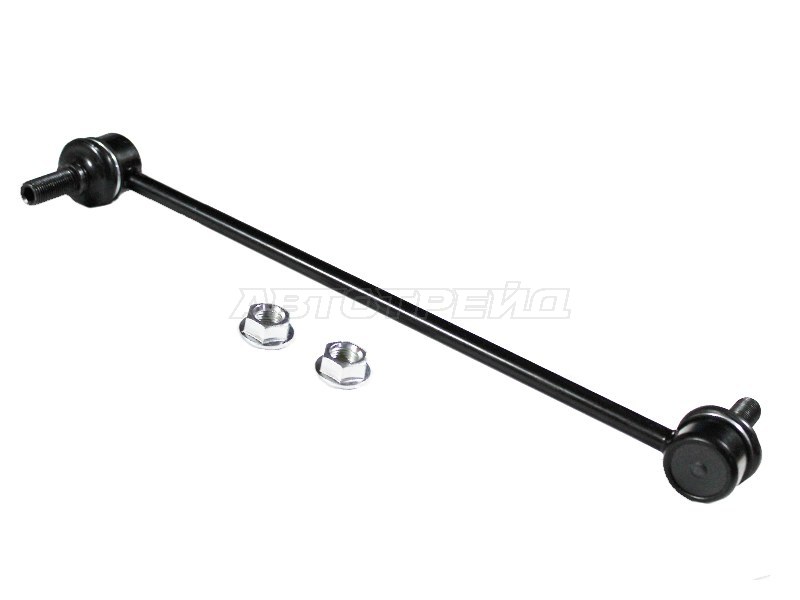 Тяга стабилизатора переднего ACURA MDX 03-13 /HONDA ODYSSEY 98-04 /PILOT 02-15 /DAIHATSU ROCKY /TOYOTA RAIZE 19- LH=RH (SAT: ST-06513-S0X-A00)