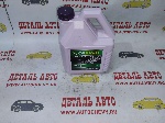 Масло промывочное OILRIGHT 3.5л (OILRIGHT: 2603)