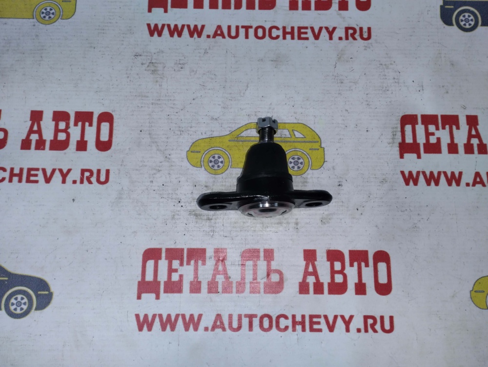 Шаровая опора Рио 05-11 (GMB аналог: 517600T000)