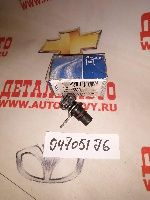 Датчик распредвала Ланос Нексия sohc (GM: 94705176)