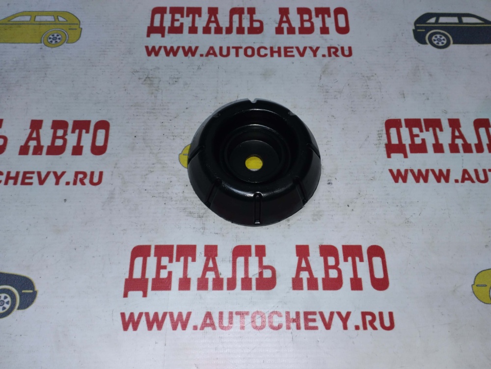 Опора амортизатора переднего Лачетти (BM аналог: 96549921)