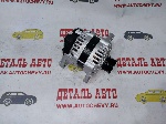 Генератор 100А Круз F16D3 (Стартвольт аналог: 13502985)