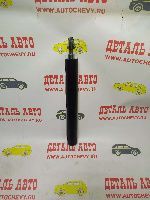 Амортизатор передний Ланос Нексия (газомасляный) (JUST DRIVE аналог:96226992)