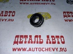 Подшипник выжимной Акцент Гетц Солярис Рио (усы наружу) (TRIALLI аналог: 4142122810)